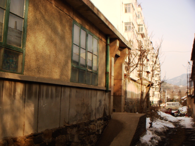 DSC09550.JPG