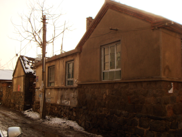 DSC09553.JPG