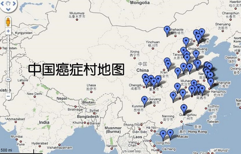中国癌症村地图.jpg