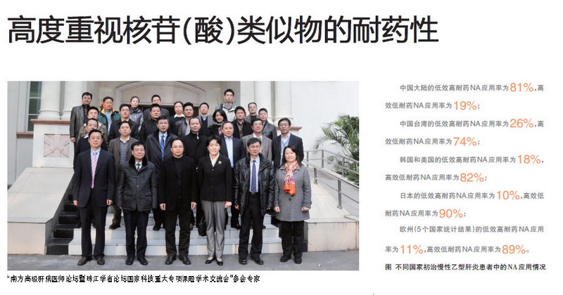 NA耐药问题.jpg