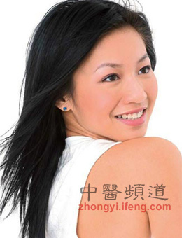 背.jpg