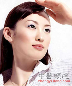 眼.jpg