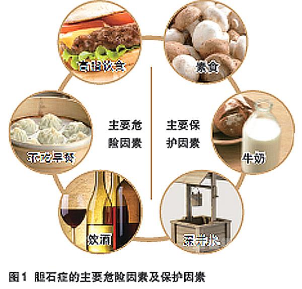 豆制品到底该不该被禁忌1.jpg