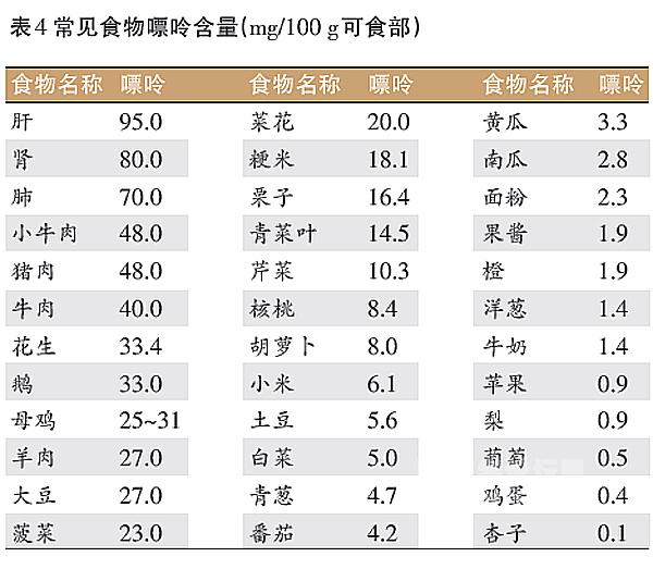 豆制品到底该不该被禁忌7.jpg