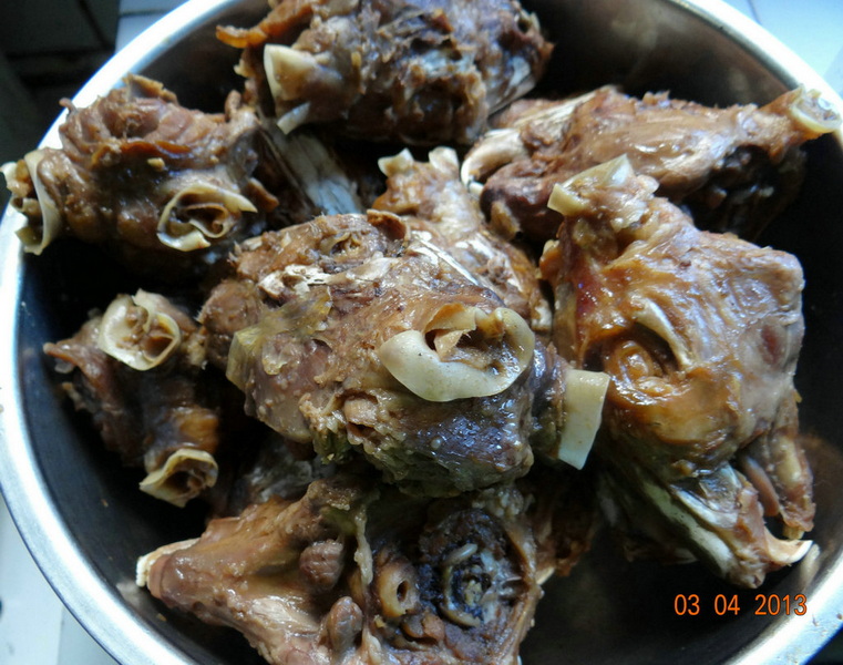 DSC02685.JPG