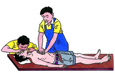 微博桌面截图_20130426090200.jpg