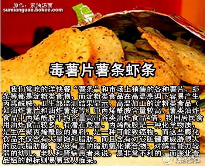82eb0bc8d1c8a78679ecb9ae6709c93d72cf5047.jpg