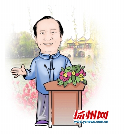 医者仁心3.jpg