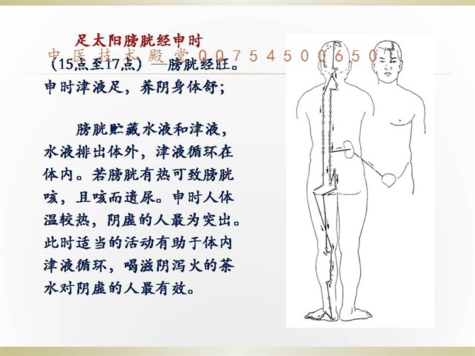 psb10.jpg