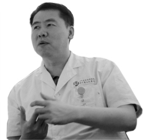 杨洪吉.jpg