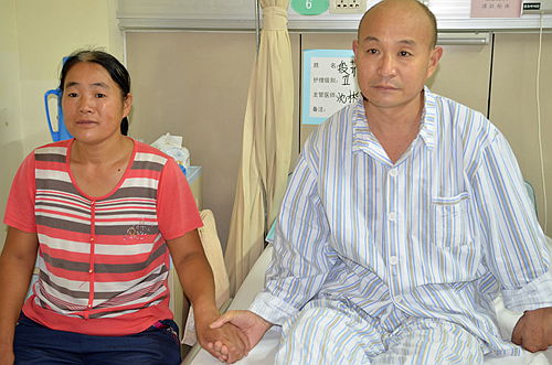 段芹德、马新梅夫妇。共助“生命共同体”.jpg