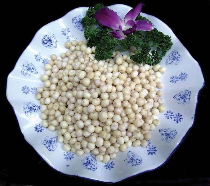 芡实.jpg