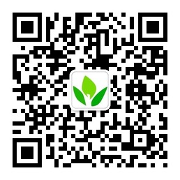 qrcode_for_gh_9e4f93bb9fcd_258.jpg