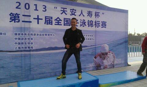 51831988_974842179_w1280p.jpeg