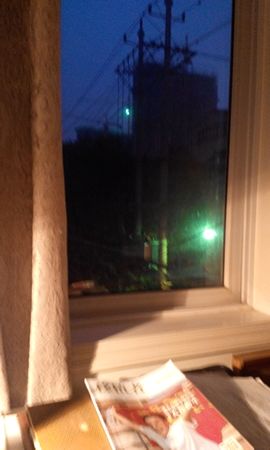 IMG_20131122_201457.jpg