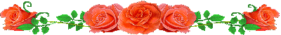 花边