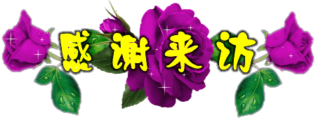 b_FF2F4504A8A6BDF7AA99DD87288749CD.gif