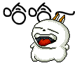 u=1221157211,2580885104&amp;fm=13&amp;gp=0.gif
