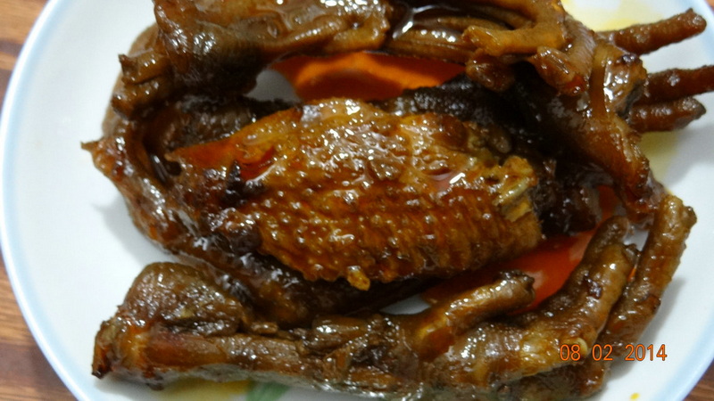 DSC07064.JPG