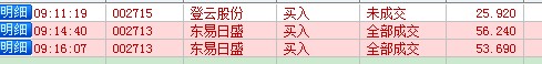 11111111.jpg
