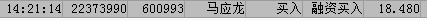 00009.jpg
