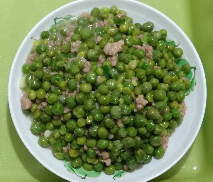 DSC07320.JPG