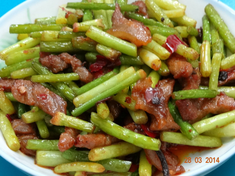 DSC07364.JPG