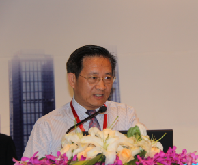 20140827张雁灵会长致辞.jpg
