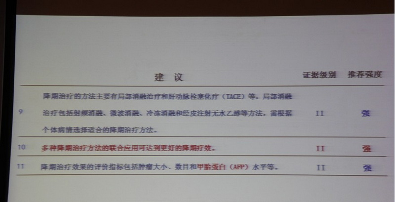 图三：移植建议.jpg