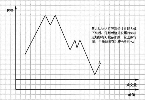 79a5a722g76cb13635149&amp;690.jpg