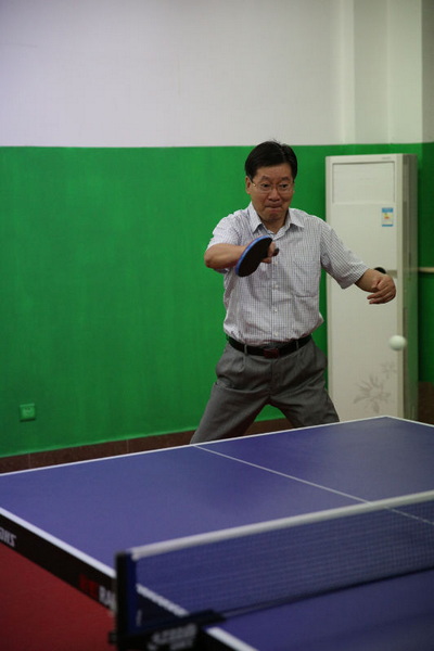 VI7A4821.JPG