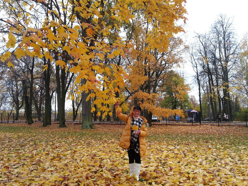 20141014_165137.jpg