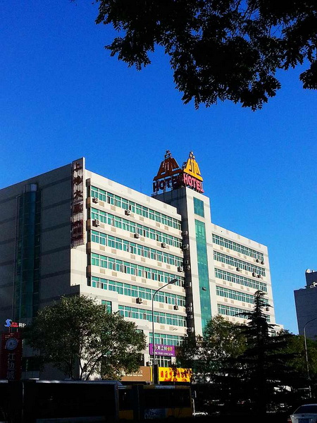 20141105_150513_副本.jpg