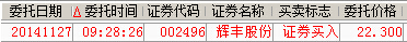 1213.jpg