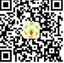 青岛移植受者联谊会微信公众号