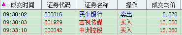 1213.jpg