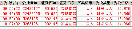 1213.jpg