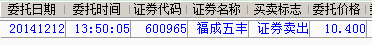 1215.jpg