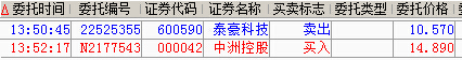 1213.jpg