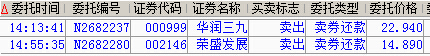 1214.jpg