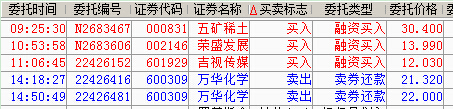 1214.jpg
