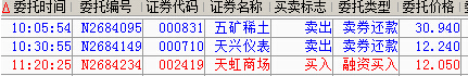 1213.jpg