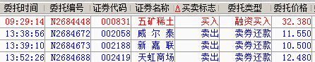 1214.jpg