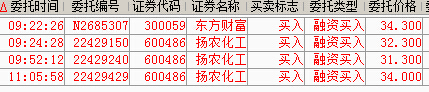 1214.jpg