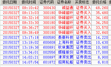 1234.jpg