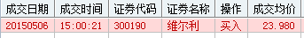QQ截图20150506150056.png