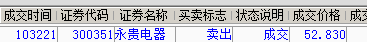 QQ截图20150603103327.png