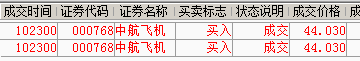 QQ截图20150608102517.png