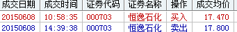 QQ截图20150608150159.png