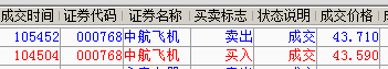 QQ截图20150609105650.png